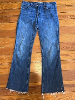 David Kahn Jeans